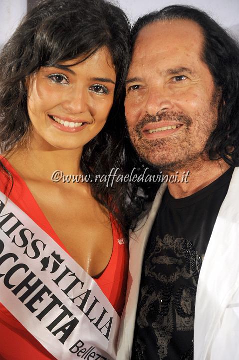 Miss Sicilia Premiazione  21.8.2011 (475).jpg